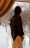 Туры в отель «Just Wood» \/ «Джаст Вуд» загородный отель