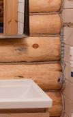Туры в отель «Just Wood» \/ «Джаст Вуд» загородный отель