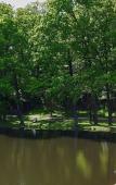 Туры в отель «Just Wood» \/ «Джаст Вуд» загородный отель