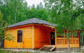 Туры в отель «БлагоДача» парк-отель