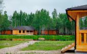 Туры в отель «БлагоДача» парк-отель