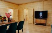 Туры в отель «БлагоДача» парк-отель