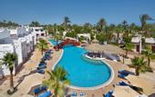 Туры в отель Fayrouz Resort