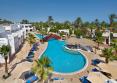 Fayrouz Resort Sharm El Sheikh 4*