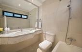 Туры в отель Fayrouz Resort