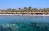 Туры в отель Fayrouz Resort