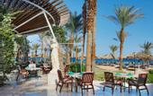 Туры в отель Fayrouz Resort