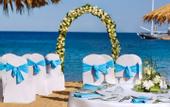 Туры в отель Fayrouz Resort