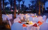 Туры в отель Fayrouz Resort