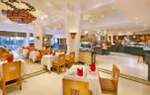 Туры в отель Fayrouz Resort