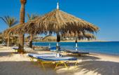 Туры в отель Fayrouz Resort