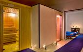 Туры в отель Fayrouz Resort
