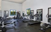 Туры в отель Fayrouz Resort