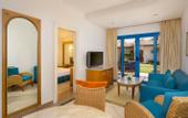 Туры в отель Fayrouz Resort