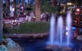 Туры в отель Fayrouz Resort