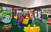 Туры в отель Fayrouz Resort