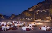Туры в отель Fayrouz Resort
