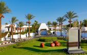 Туры в отель Fayrouz Resort