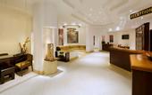 Туры в отель Fayrouz Resort