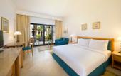 Туры в отель Fayrouz Resort