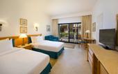 Туры в отель Fayrouz Resort