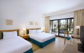Туры в отель Fayrouz Resort