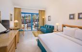 Туры в отель Fayrouz Resort