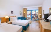 Туры в отель Fayrouz Resort