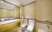 Туры в отель Fayrouz Resort