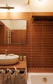 Туры в отель «Casa del Sole» \/ «Каса дель Соле» гостевой дом