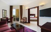 Туры в отель Hilton Fujairah Resort