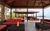 Туры в отель Hilton Fujairah Resort