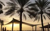Туры в отель Hilton Fujairah Resort