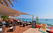 Туры в отель Hilton Fujairah Resort