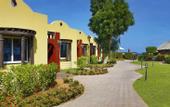 Туры в отель Hilton Fujairah Resort