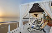 Туры в отель Hilton Fujairah Resort
