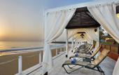 Туры в отель Hilton Fujairah Resort