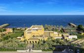 Туры в отель Hilton Fujairah Resort