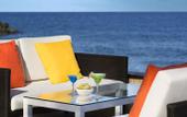 Туры в отель Hilton Fujairah Resort