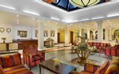 Туры в отель Hilton Fujairah Resort