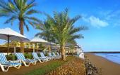 Туры в отель Hilton Fujairah Resort