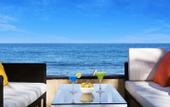 Туры в отель Hilton Fujairah Resort