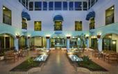 Туры в отель Hilton Fujairah Resort