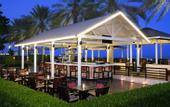 Туры в отель Hilton Fujairah Resort