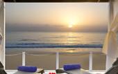 Туры в отель Hilton Fujairah Resort