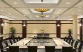 Туры в отель Hilton Fujairah Resort