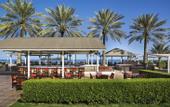 Туры в отель Hilton Fujairah Resort