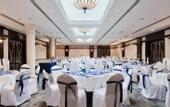 Туры в отель Hilton Fujairah Resort