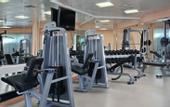 Туры в отель Hilton Fujairah Resort