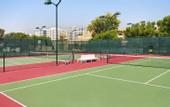 Туры в отель Hilton Fujairah Resort